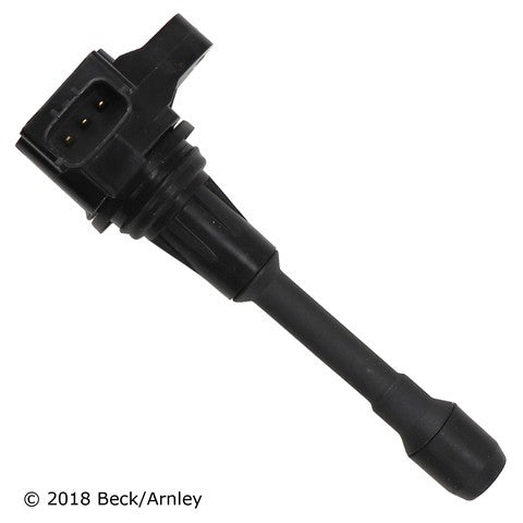 Direct Ignition Coil Beck Arnley 178-8556