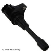 Direct Ignition Coil Beck Arnley 178-8556