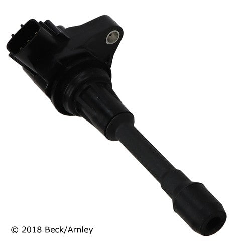 Direct Ignition Coil Beck Arnley 178-8556