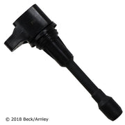 Direct Ignition Coil Beck Arnley 178-8556