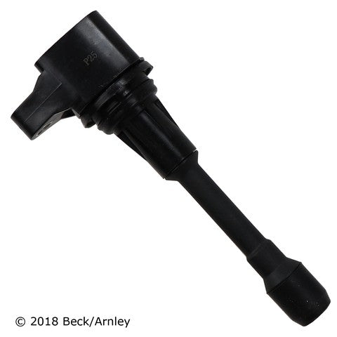 Direct Ignition Coil Beck Arnley 178-8556