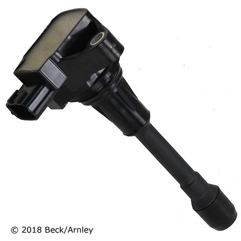 Direct Ignition Coil Beck Arnley 178-8556