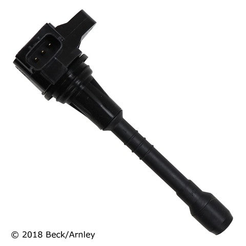 Direct Ignition Coil Beck Arnley 178-8557