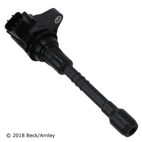 Direct Ignition Coil Beck Arnley 178-8557