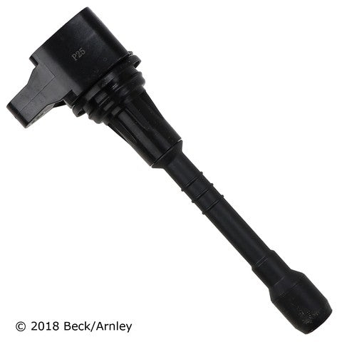 Direct Ignition Coil Beck Arnley 178-8557