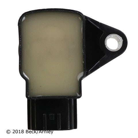 Direct Ignition Coil Beck Arnley 178-8557