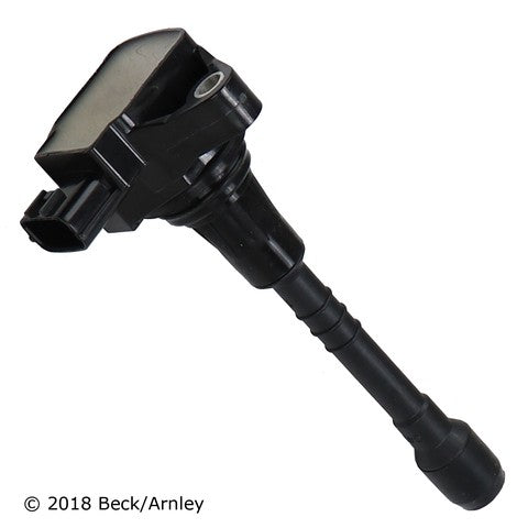 Direct Ignition Coil Beck Arnley 178-8557