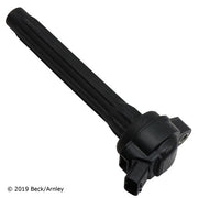 Direct Ignition Coil Beck Arnley 178-8558