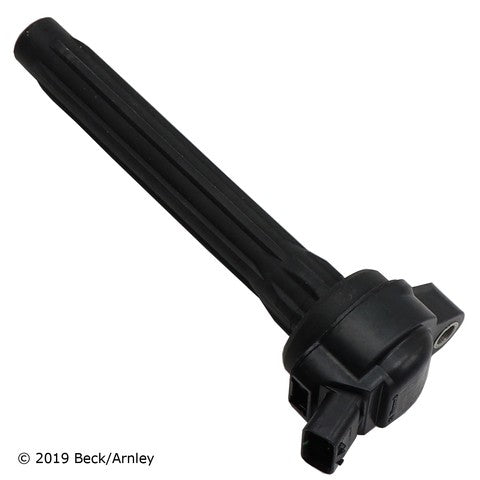 Direct Ignition Coil Beck Arnley 178-8558