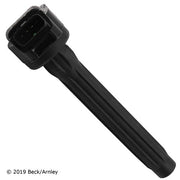 Direct Ignition Coil Beck Arnley 178-8558
