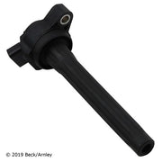 Direct Ignition Coil Beck Arnley 178-8558