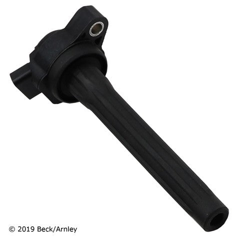 Direct Ignition Coil Beck Arnley 178-8558
