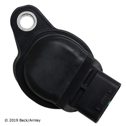 Direct Ignition Coil Beck Arnley 178-8558