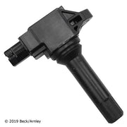Direct Ignition Coil Beck Arnley 178-8559
