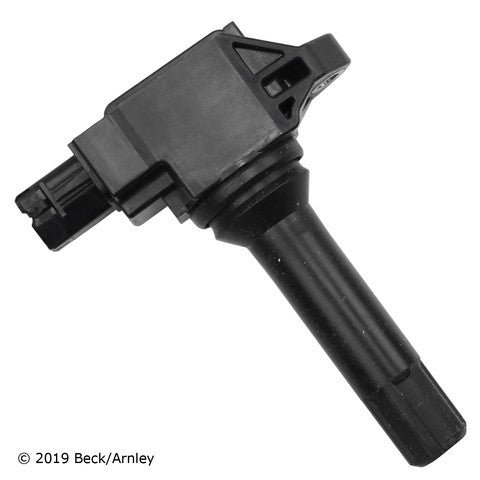 Direct Ignition Coil Beck Arnley 178-8559