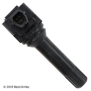 Direct Ignition Coil Beck Arnley 178-8559