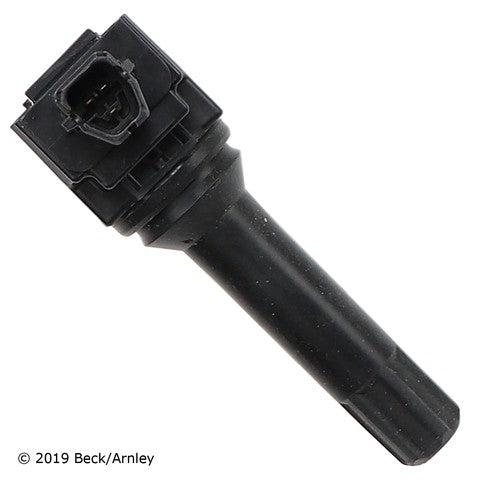 Direct Ignition Coil Beck Arnley 178-8559