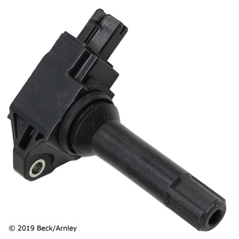 Direct Ignition Coil Beck Arnley 178-8559