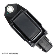 Direct Ignition Coil Beck Arnley 178-8559
