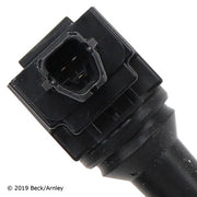 Direct Ignition Coil Beck Arnley 178-8559