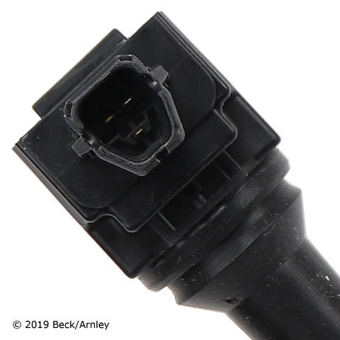 Direct Ignition Coil Beck Arnley 178-8559