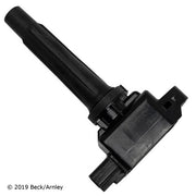 Direct Ignition Coil Beck Arnley 178-8560
