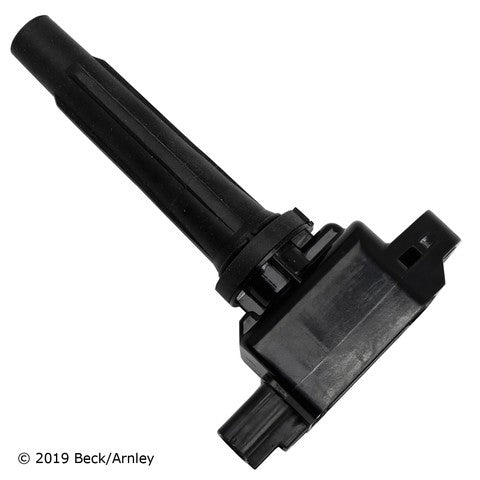 Direct Ignition Coil Beck Arnley 178-8560