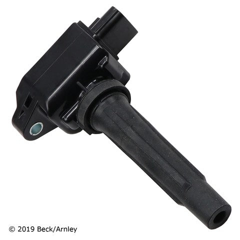 Direct Ignition Coil Beck Arnley 178-8560