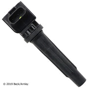 Direct Ignition Coil Beck Arnley 178-8560
