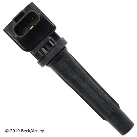 Direct Ignition Coil Beck Arnley 178-8560