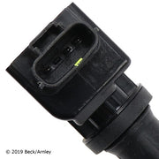 Direct Ignition Coil Beck Arnley 178-8560
