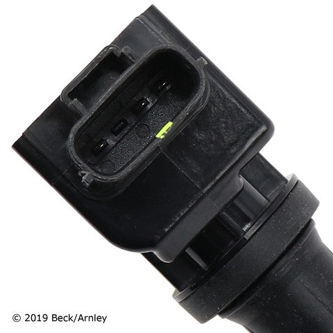 Direct Ignition Coil Beck Arnley 178-8560