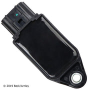 Direct Ignition Coil Beck Arnley 178-8560