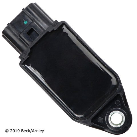 Direct Ignition Coil Beck Arnley 178-8560