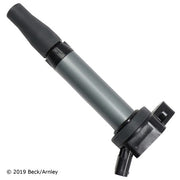 Direct Ignition Coil Beck Arnley 178-8561