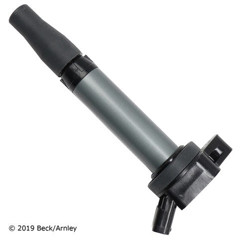 Direct Ignition Coil Beck Arnley 178-8561