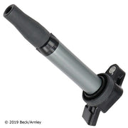 Direct Ignition Coil Beck Arnley 178-8561