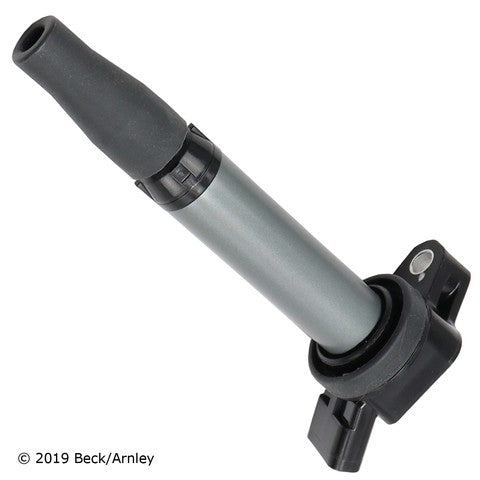 Direct Ignition Coil Beck Arnley 178-8561