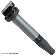 Direct Ignition Coil Beck Arnley 178-8561