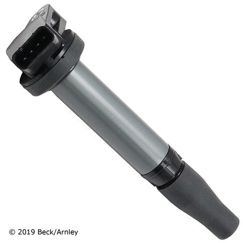 Direct Ignition Coil Beck Arnley 178-8561