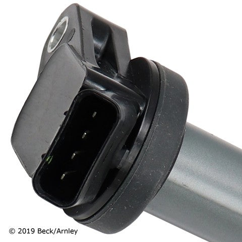 Direct Ignition Coil Beck Arnley 178-8561