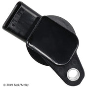 Direct Ignition Coil Beck Arnley 178-8561