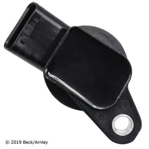 Direct Ignition Coil Beck Arnley 178-8561