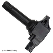 Direct Ignition Coil Beck Arnley 178-8562