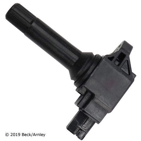 Direct Ignition Coil Beck Arnley 178-8562