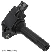 Direct Ignition Coil Beck Arnley 178-8562
