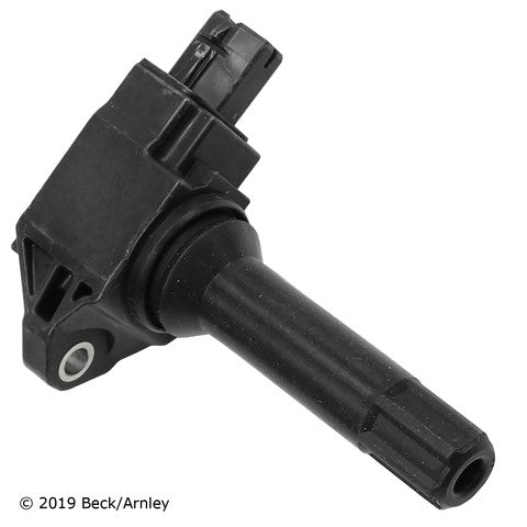 Direct Ignition Coil Beck Arnley 178-8562
