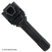 Direct Ignition Coil Beck Arnley 178-8562