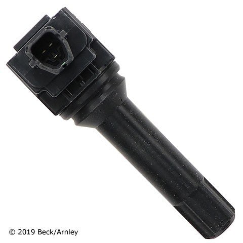 Direct Ignition Coil Beck Arnley 178-8562