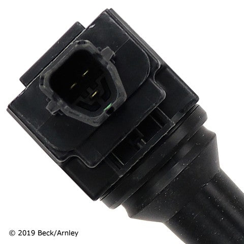 Direct Ignition Coil Beck Arnley 178-8562